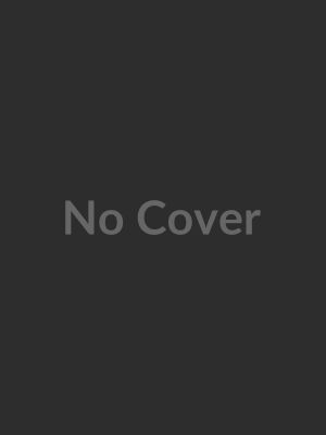 Revenge Manhwa Chapter 51