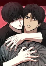 revenge manhwa